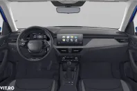 Skoda Kamiq din 2025 cu 1 km - oferta SKO131921 - foto 5