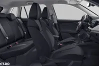 Skoda Kamiq din 2025 cu 1 km - oferta SKO131922 - foto 5