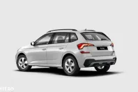 Skoda Kamiq din 2025 cu 1 km - oferta SKO131924 - foto 3