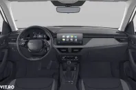 Skoda Kamiq din 2025 cu 1 km - oferta SKO131924 - foto 4