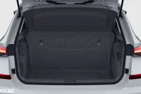 Skoda Kamiq din 2025 cu 1 km - oferta SKO131924 - foto 5