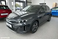 Kia XCeed din 2025 cu 1 km - oferta KIA131925 - foto 1