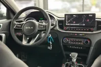 Kia XCeed din 2025 cu 1 km - oferta KIA131925 - foto 6