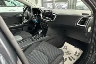Kia XCeed din 2025 cu 1 km - oferta KIA131925 - foto 12