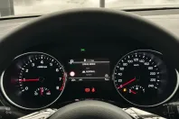 Kia XCeed din 2025 cu 1 km - oferta KIA131925 - foto 14