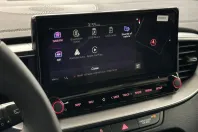 Kia XCeed din 2025 cu 1 km - oferta KIA131925 - foto 16