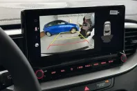 Kia XCeed din 2025 cu 1 km - oferta KIA131925 - foto 17