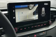 Kia XCeed din 2025 cu 1 km - oferta KIA131925 - foto 18