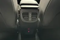 Kia XCeed din 2025 cu 1 km - oferta KIA131925 - foto 19