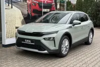 Skoda Elroq din 2025 cu 1 km - oferta SKO131926 - foto 2