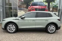 Skoda Elroq din 2025 cu 1 km - oferta SKO131926 - foto 4