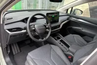 Skoda Elroq din 2025 cu 1 km - oferta SKO131926 - foto 9