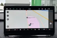 Skoda Elroq din 2025 cu 1 km - oferta SKO131926 - foto 18