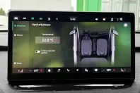 Skoda Elroq din 2025 cu 1 km - oferta SKO131926 - foto 21