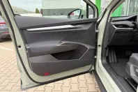 Skoda Elroq din 2025 cu 1 km - oferta SKO131926 - foto 26