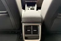 Skoda Elroq din 2025 cu 1 km - oferta SKO131926 - foto 28