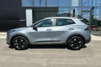 Kia Sportage din 2025 cu 1 km - oferta KIA131927 - foto 3