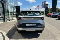 Kia Sportage din 2025 cu 1 km - oferta KIA131927 - foto 5
