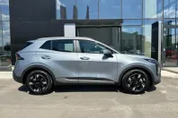 Kia Sportage din 2025 cu 1 km - oferta KIA131927 - foto 7