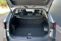 Kia Sportage din 2025 cu 1 km - oferta KIA131927 - foto 9