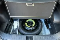 Kia Sportage din 2025 cu 1 km - oferta KIA131927 - foto 10