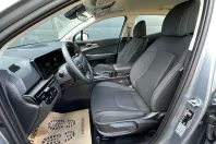 Kia Sportage din 2025 cu 1 km - oferta KIA131927 - foto 11