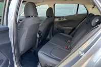 Kia Sportage din 2025 cu 1 km - oferta KIA131927 - foto 12