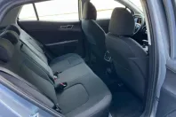 Kia Sportage din 2025 cu 1 km - oferta KIA131927 - foto 13