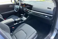 Kia Sportage din 2025 cu 1 km - oferta KIA131927 - foto 14