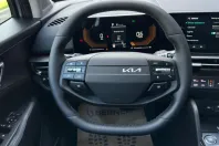 Kia Sportage din 2025 cu 1 km - oferta KIA131927 - foto 16