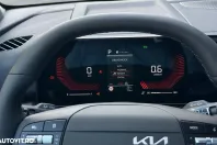 Kia Sportage din 2025 cu 1 km - oferta KIA131927 - foto 17