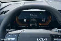 Kia Sportage din 2025 cu 1 km - oferta KIA131927 - foto 18