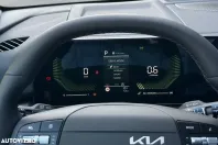 Kia Sportage din 2025 cu 1 km - oferta KIA131927 - foto 19