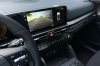 Kia Sportage din 2025 cu 1 km - oferta KIA131927 - foto 20