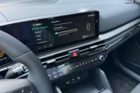 Kia Sportage din 2025 cu 1 km - oferta KIA131927 - foto 21