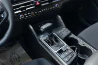 Kia Sportage din 2025 cu 1 km - oferta KIA131927 - foto 22