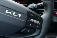 Kia Sportage din 2025 cu 1 km - oferta KIA131927 - foto 24