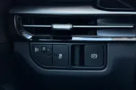 Kia Sportage din 2025 cu 1 km - oferta KIA131927 - foto 25