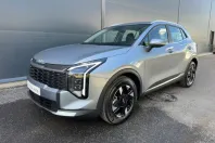 Kia Sportage din 2025 cu 1 km - oferta KIA131927 - foto 27