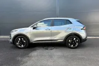 Kia Sportage din 2025 cu 1 km - oferta KIA131927 - foto 28