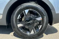 Kia Sportage din 2025 cu 1 km - oferta KIA131927 - foto 29