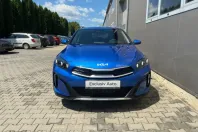 Kia XCeed din 2025 cu 1 km - oferta KIA131930 - foto 2