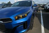 Kia XCeed din 2025 cu 1 km - oferta KIA131930 - foto 3