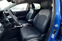 Kia XCeed din 2025 cu 1 km - oferta KIA131930 - foto 6