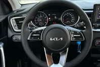 Kia XCeed din 2025 cu 1 km - oferta KIA131930 - foto 11