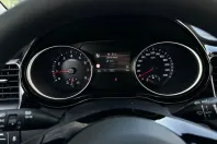 Kia XCeed din 2025 cu 1 km - oferta KIA131930 - foto 13