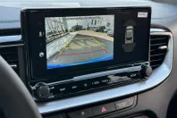 Kia XCeed din 2025 cu 1 km - oferta KIA131930 - foto 15