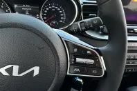 Kia XCeed din 2025 cu 1 km - oferta KIA131930 - foto 23