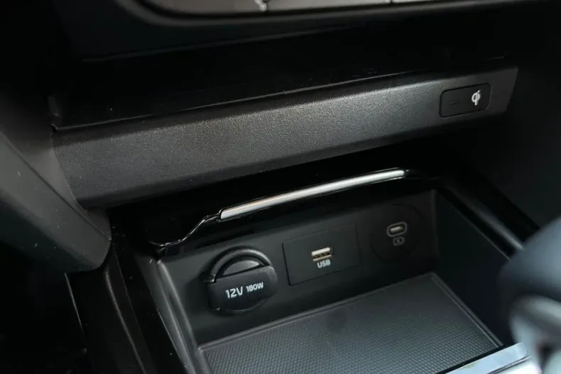 Kia XCeed din 2025 cu 1 km - oferta KIA131930 - foto 25