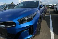 Kia XCeed din 2025 cu 1 km - oferta KIA131930 - foto 29